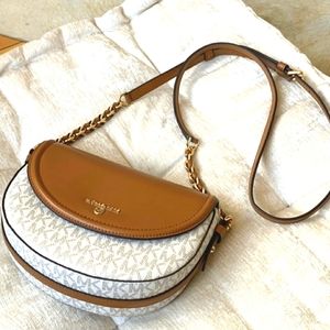 👜Michael Kors 👜